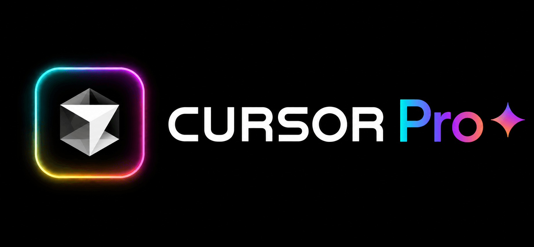 Cursor