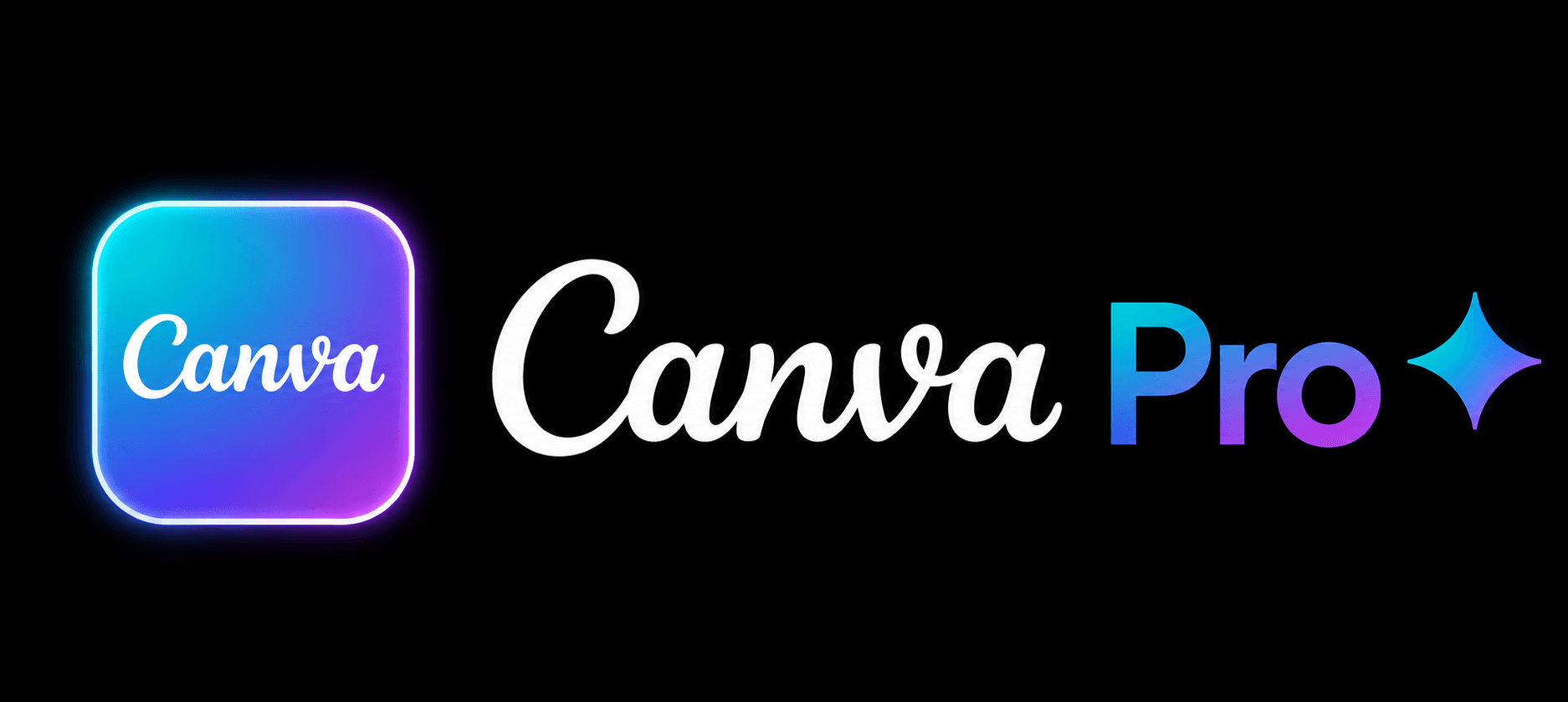 Canva