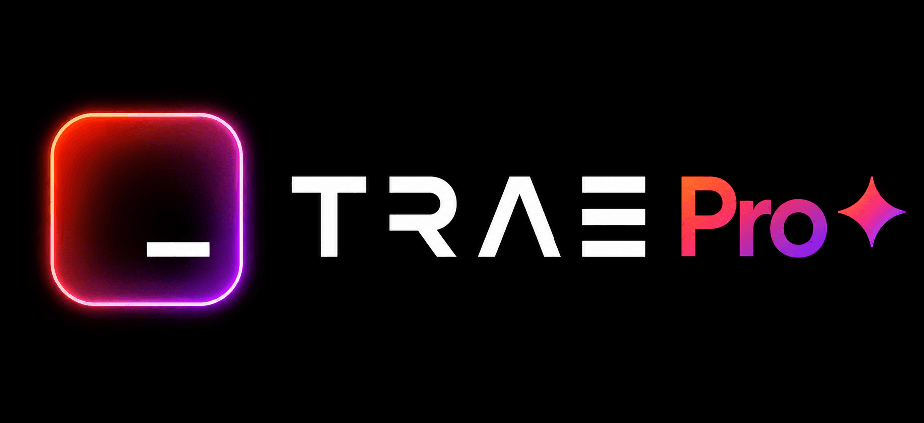 Trae