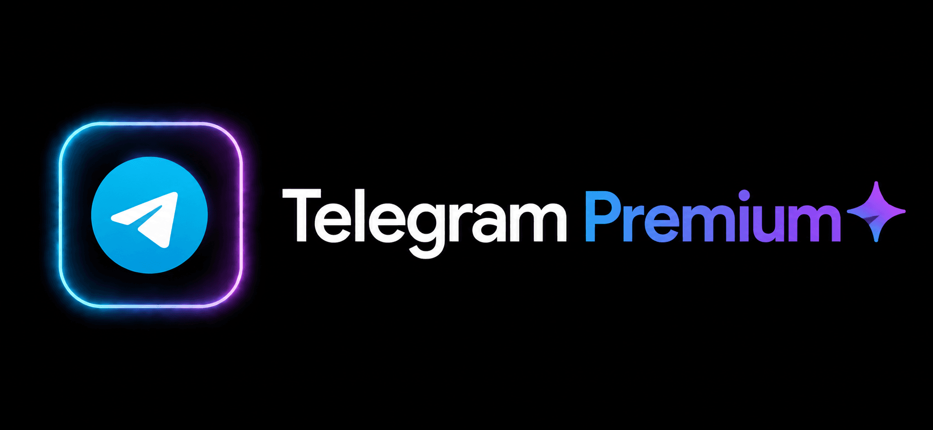 تلگرام پرمیوم Telegram Premium
