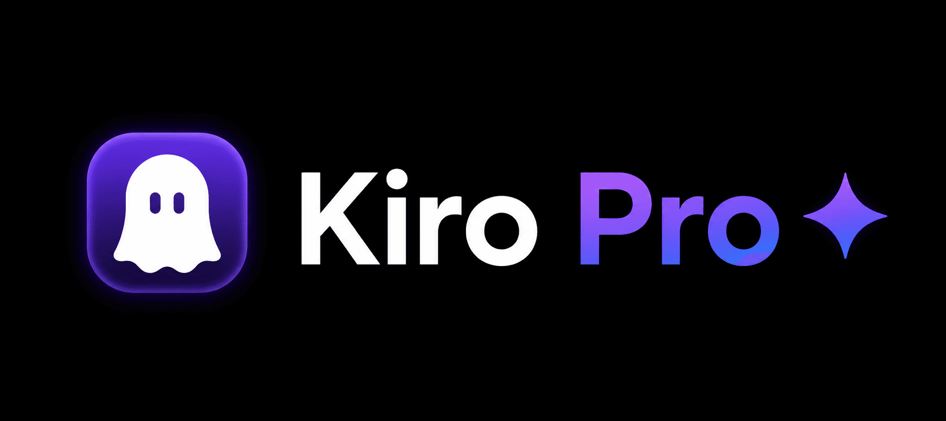 Kiro