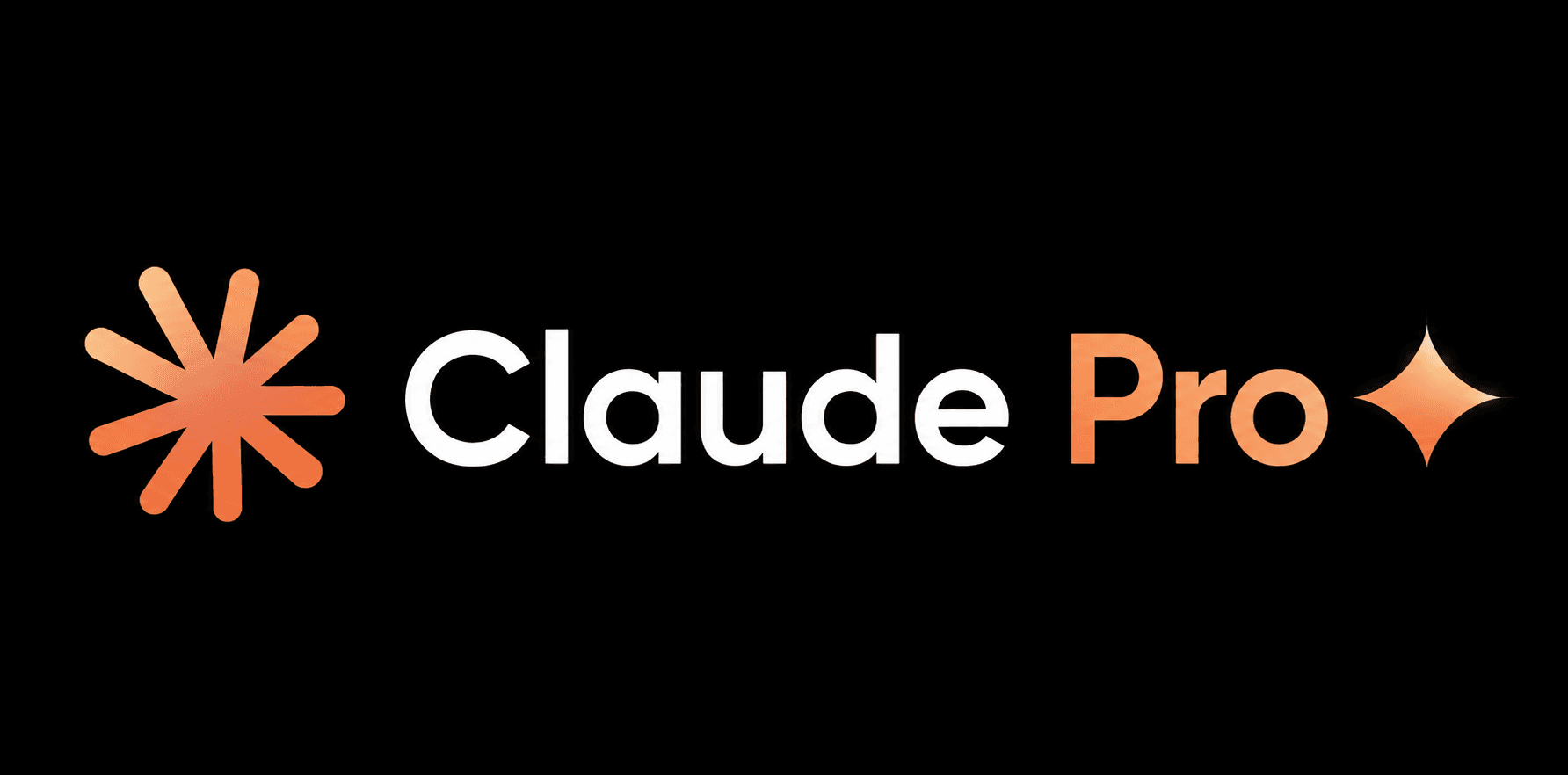 Claude