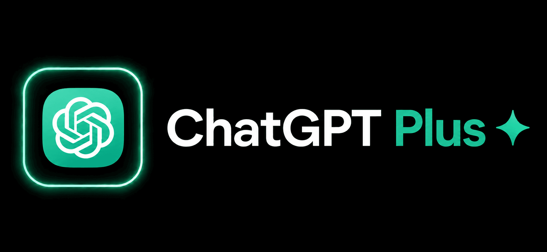 ChatGPT (Plus)