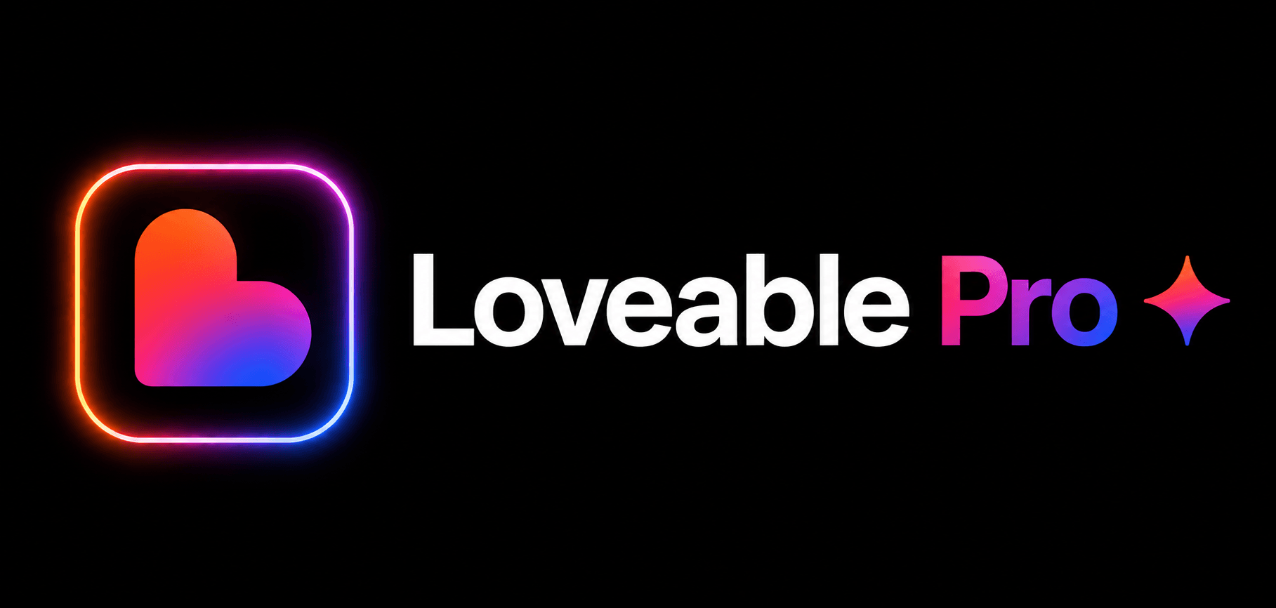 Loveable
