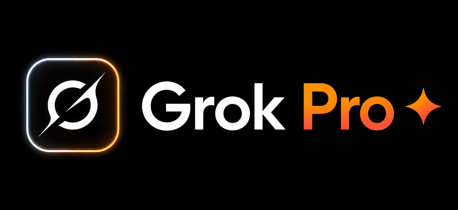 Grok